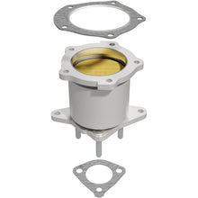 Load image into Gallery viewer, MagnaFlow Conv DF 98 Mazda Protege Front (50671)