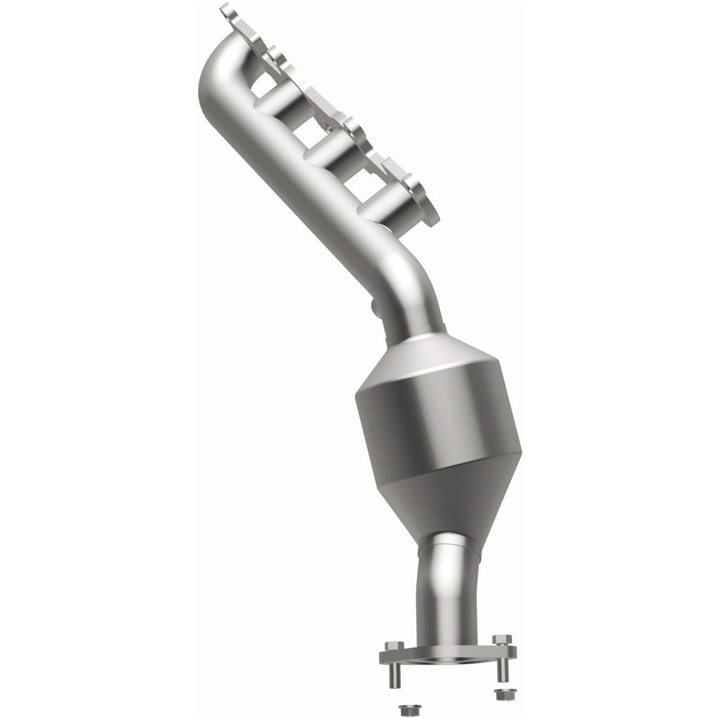 MagnaFlow Conv DF 03-04 4Run 4.7 Driver Side Manifold (50740)