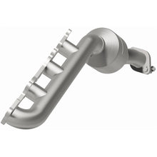 Load image into Gallery viewer, MagnaFlow Conv DF 03-04 4Run 4.7 Driver Side Manifold (50740)