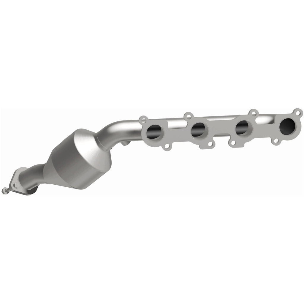 MagnaFlow Conv DF 03-04 4Run 4.7 Driver Side Manifold (50740)