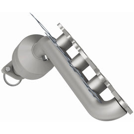 MagnaFlow Conv. DF 03-11/04 Lexus GX470 4.7L P/S Manifold / 03-04 Toyota 4 Runner 4.7L P/S Manifold (50741)