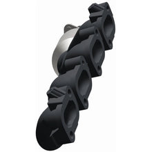 Load image into Gallery viewer, MagnaFlow Conv DF 05-06 Cadillac STS 4.6L P/S Manifold/04-06 Truck SRX 4.6L P/S Manifold (49 State) (50761)