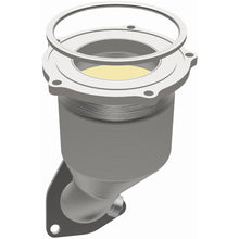 Load image into Gallery viewer, MagnaFlow Conv DF Camry 2.2L 94-95 Frt Mani (50801)
