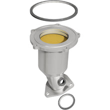 Load image into Gallery viewer, MagnaFlow Conv DF Celica87-95 87-92Camry2/2.2 (50802)