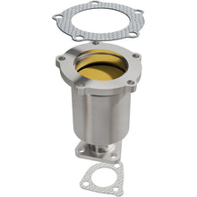 Load image into Gallery viewer, MagnaFlow Conv DF 00-02 Mazda 626 2.0L (50812)