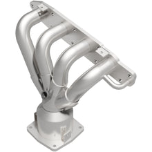 Load image into Gallery viewer, MagnaFlow Conv DF 98-01 Metro/Swift (50813)