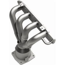 Load image into Gallery viewer, MagnaFlow Conv DF 98-01 Metro/Swift (50813)