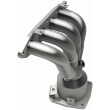 Load image into Gallery viewer, MagnaFlow Conv DF 98-01 Metro/Swift (50813)