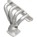 MagnaFlow Conv DF 98-01 Metro/Swift (50813)