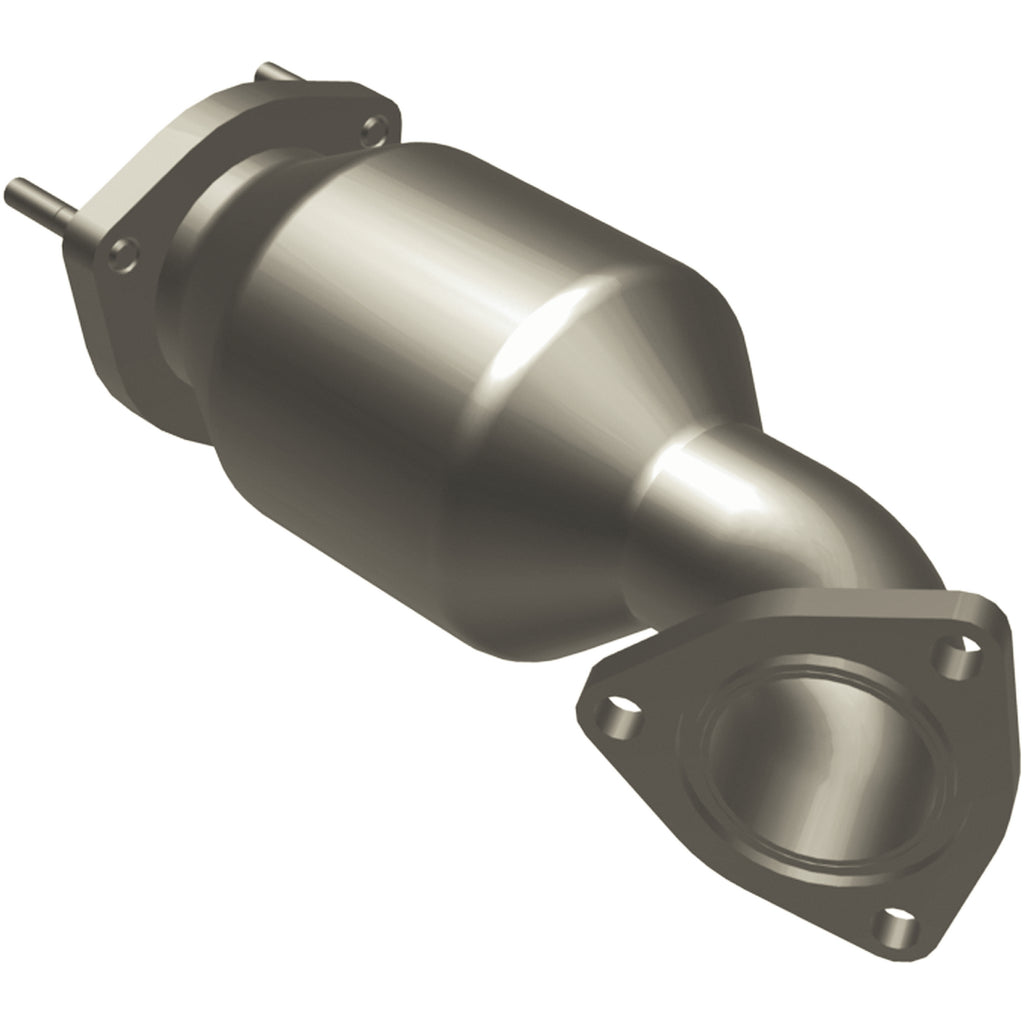 MagnaFlow Conv DF 99-02 Lanos 1.6L Front (50818)