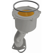 Load image into Gallery viewer, MagnaFlow Conv DF 96-98 RAV4 2.0L front 49S (50827)