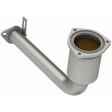 Load image into Gallery viewer, MagnaFlow Conv DF 95-99 Esteem 1.6L front 49S (50829)