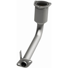 Load image into Gallery viewer, MagnaFlow Conv DF 95-99 Esteem 1.6L front 49S (50829)