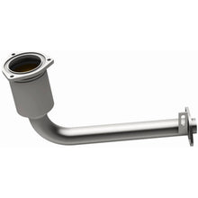 Load image into Gallery viewer, MagnaFlow Conv DF 95-99 Esteem 1.6L front 49S (50829)