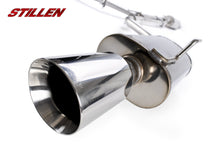 Load image into Gallery viewer, Nissan Altima Cat-Back Exhaust System For 13-18 Nissan Altima 2.5 Sedan Stillen