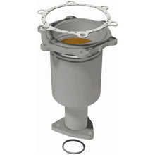 Load image into Gallery viewer, MagnaFlow Conv DF 01-04 Pathfinder Passenger Side Front (50832)