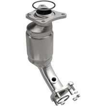 Load image into Gallery viewer, MagnaFlow Conv DF 02-03 Altima 3.5 Rear Manifold (50836)