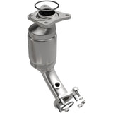 MagnaFlow Conv DF 02-03 Altima 3.5 Rear Manifold (50836)