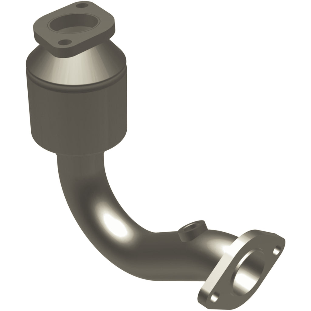 MagnaFlow Conv DF 94-99 Mitsubishi 300GT 49S (50874)