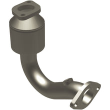 Load image into Gallery viewer, MagnaFlow Conv DF 94-99 Mitsubishi 300GT 49S (50874)