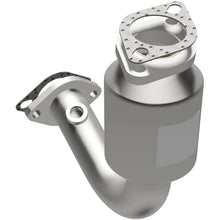 Load image into Gallery viewer, MagnaFlow Conv DF 94-99 Mitsubishi 300GT 49S (50874)