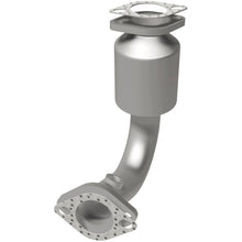 Load image into Gallery viewer, MagnaFlow Conv DF 94-99 Mitsubishi 300GT 49S (50874)