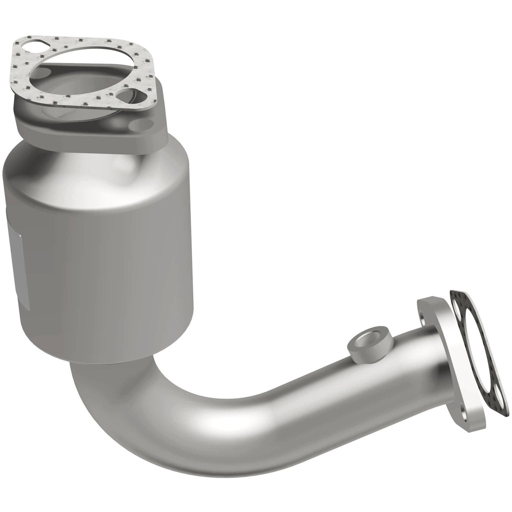 MagnaFlow Conv DF 94-99 Mitsubishi 300GT 49S (50874)
