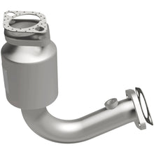 Load image into Gallery viewer, MagnaFlow Conv DF 94-99 Mitsubishi 300GT 49S (50874)