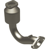 MagnaFlow Conv DF 94-99 Mitsubishi 300GT 49S (50874)