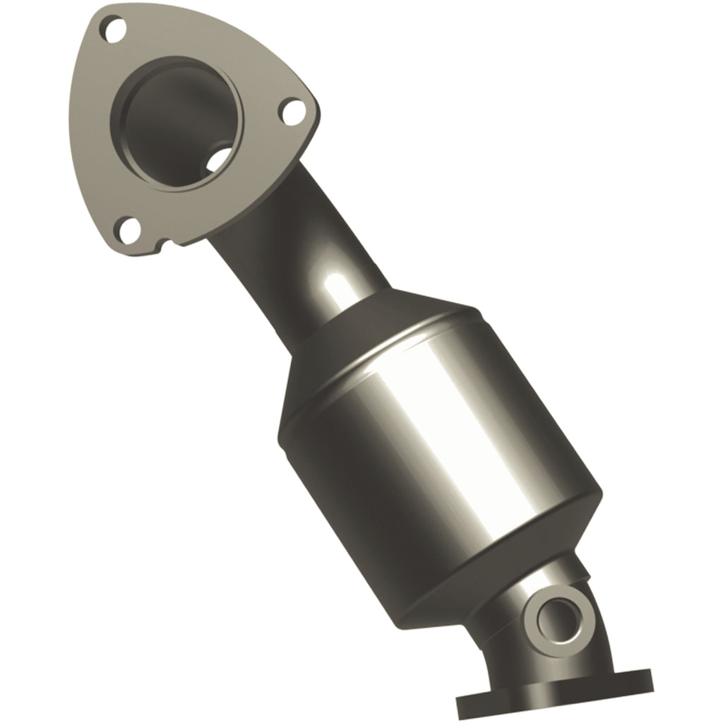 MagnaFlow Conv DF 94-99 Mitsubishi 300GT 49S (50875)