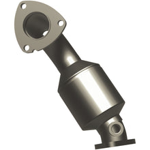 Load image into Gallery viewer, MagnaFlow Conv DF 94-99 Mitsubishi 300GT 49S (50875)