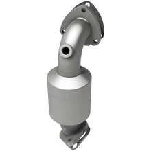 Load image into Gallery viewer, MagnaFlow Conv DF 94-99 Mitsubishi 300GT 49S (50875)