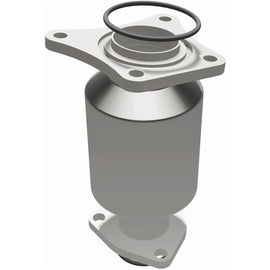 MagnaFlow Conv DF 02-03 Maxima/I35 rear manif (50877)