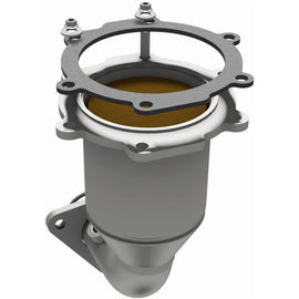 MagnaFlow Conv DF 02-03 Maxima/I35 frnt manif (50878)