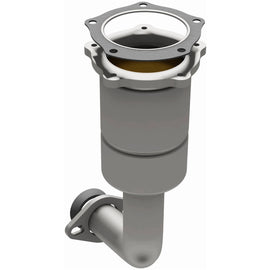 MagnaFlow Conv DF 98-00 Kia Sportage Front (50879)