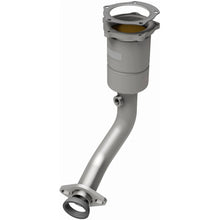 Load image into Gallery viewer, MagnaFlow Conv DF 98-00 Kia Sportage Front (50879)