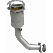 Load image into Gallery viewer, MagnaFlow Conv DF 98-00 Kia Sportage Front (50879)