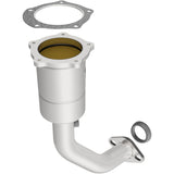 MagnaFlow Conv DF 98-00 Kia Sportage Front (50879)