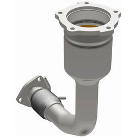 MagnaFlow Conv DF 01-02 Kia Sportage Front (50880)