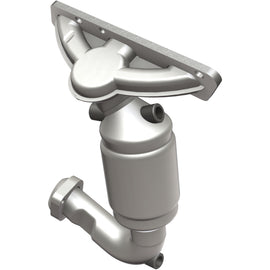 MagnaFlow Conv DF MPV- 00-01 6 2.5L (50883)