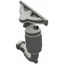 Load image into Gallery viewer, MagnaFlow Conv DF MPV- 00-01 6 2.5L (50883)