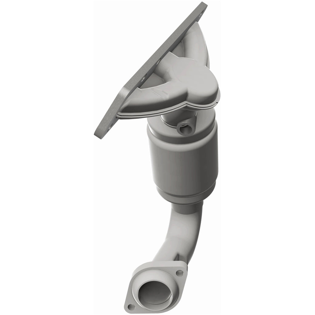 MagnaFlow Conv DF MPV- 00-01 6 2.5L (50883)