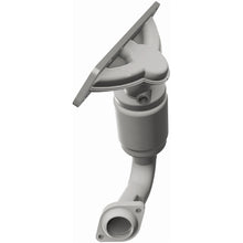 Load image into Gallery viewer, MagnaFlow Conv DF MPV- 00-01 6 2.5L (50883)