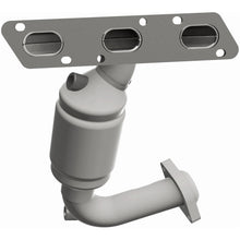 Load image into Gallery viewer, MagnaFlow Conv DF MPV- 00-01 6 2.5L (50883)