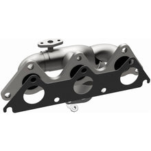 Load image into Gallery viewer, MagnaFlow Conv DF 95-00 Sebring 2.5L Rear Manifold (50888)
