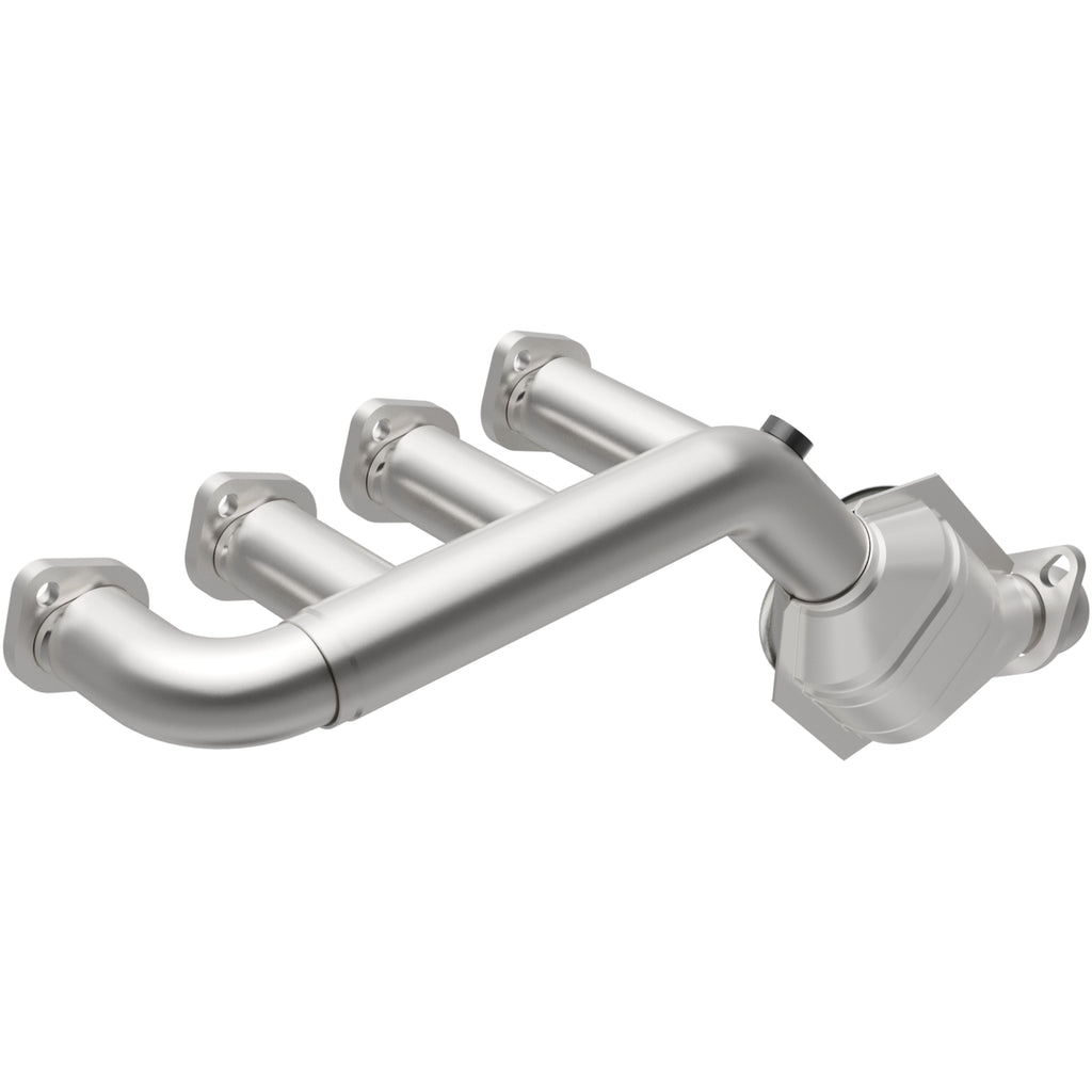 MagnaFlow Conv DF 93-95 Lin Mark VIII 4.6 Driver Side (50905)