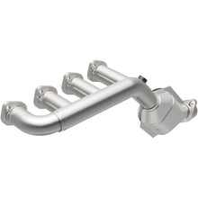 Load image into Gallery viewer, MagnaFlow Conv DF 93-95 Lin Mark VIII 4.6 Driver Side (50905)