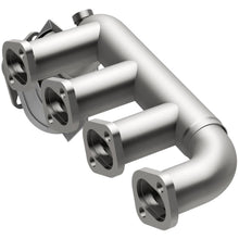 Load image into Gallery viewer, MagnaFlow Conv DF 93-95 Lin Mark VIII 4.6 Driver Side (50905)