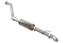 Load image into Gallery viewer, Stillen 2024+ Toyota Tacoma Off-Raod Series Exhaust System (509242)