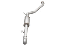Load image into Gallery viewer, Stillen 2024+ Toyota Tacoma Off-Raod Series Exhaust System (509242)